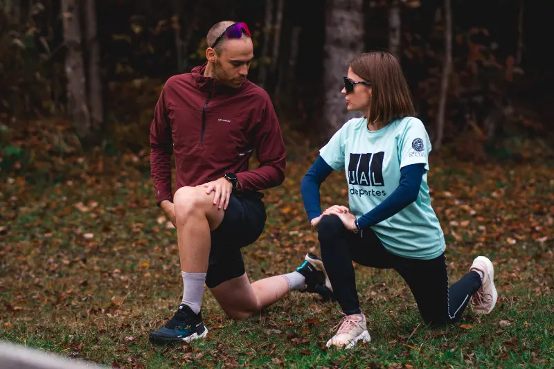 consulenza iniziale per percorsi personalizzati simone bettega