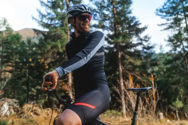 preparazione atletica per sport di resistenza - simone bettega