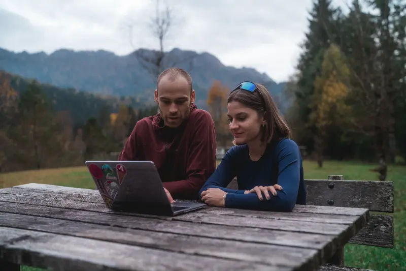 programma personalizzato - un piano adatto per sportivi