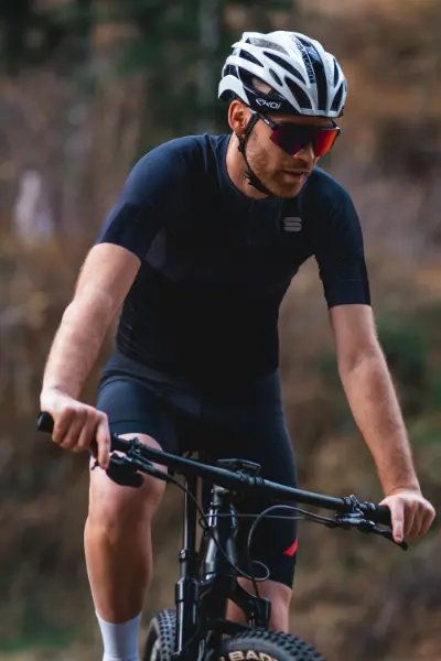 programmi per professionisti sportivi