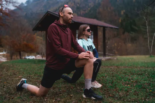 programmi per sportivi - servizi dedicati preparati da simone bettega